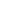 Metric Thread Cable Gland