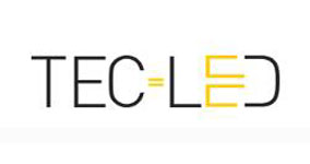 TEC LED