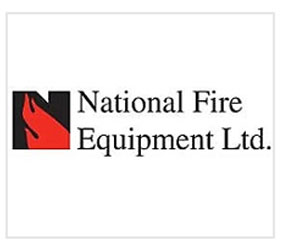 National Fire Equipment Ltd