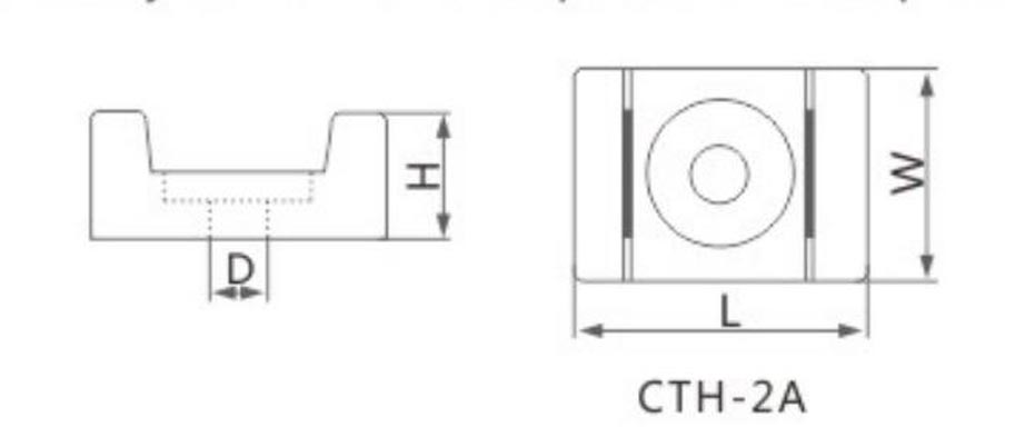 drawing-of-saddle-type-cable-tie-mount-zip-tie-holder.jpg