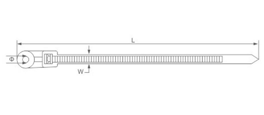 drawing-of-screw-mount-zip-ties.jpg