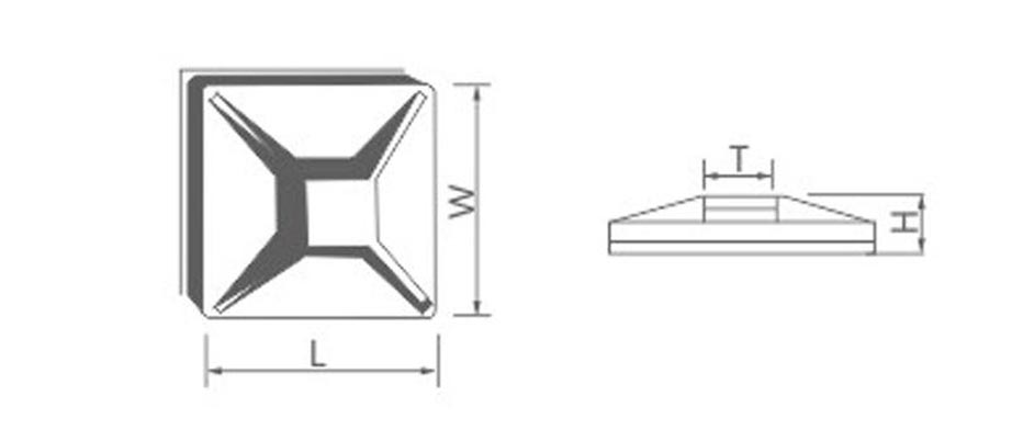 drawing-of-sticky-cable-tie-holder.jpg