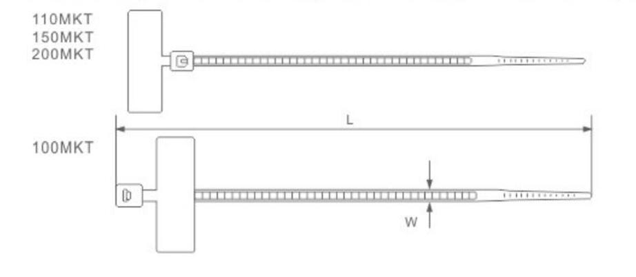 drawing-of-zip-tie-tags-saichuang.jpg