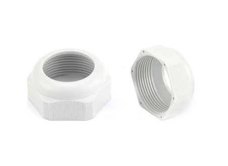Sealing Nut Of Metric Long Thread Cable Gland Saichuang