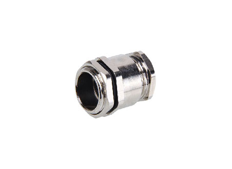 Single Compression Cable Gland Saichuang 1