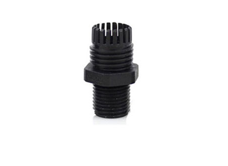 Body Of Long Thread M20 Cable Gland