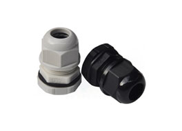 G Thread Cable Gland