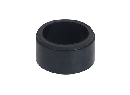 High Quality Seal for Plastic Cable Gland