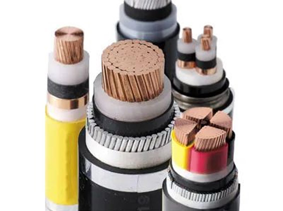 What_are_the_differences_between_armored_cables_and_unarmoured_cables.jpg