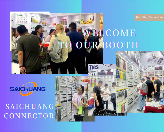 Zhejiang_Saichuang_Connector_Company_participated_in_the133rd_Canton_Fair.jpg